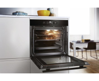 Whirlpool PIEKARNIK AKZ96240NB ### - 1030767 - zdjęcie 6